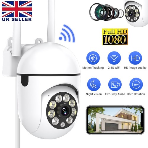 Security cctv camera - cctv, wireless