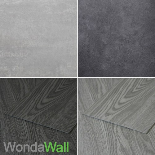 2mm self adhesive vinyl - 2mm,