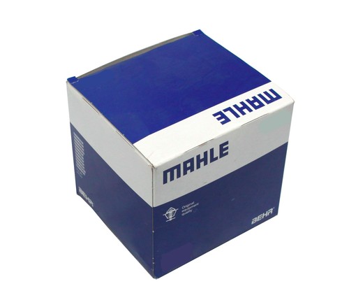 Blower fan for left hand - fan, drive