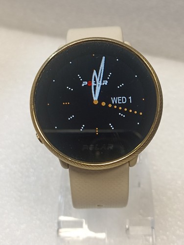 Polar ignite watch - ignite, 2