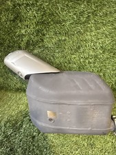 Triumph Street Triple 765 R RS