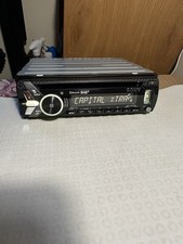 Sony MeX-n6001bd Dab Bluetooth