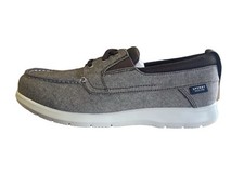 Men's Sperry, Bowrider