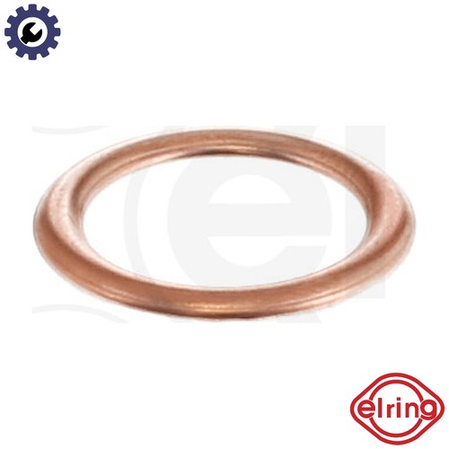 25x seal ring - seal,