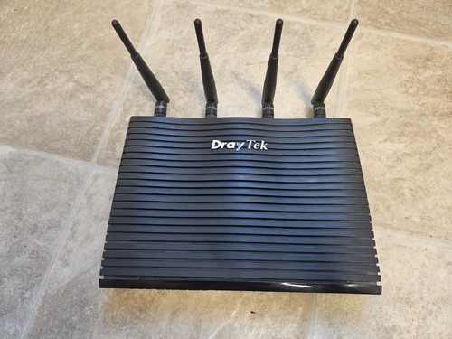 Wifi business dual band - business,