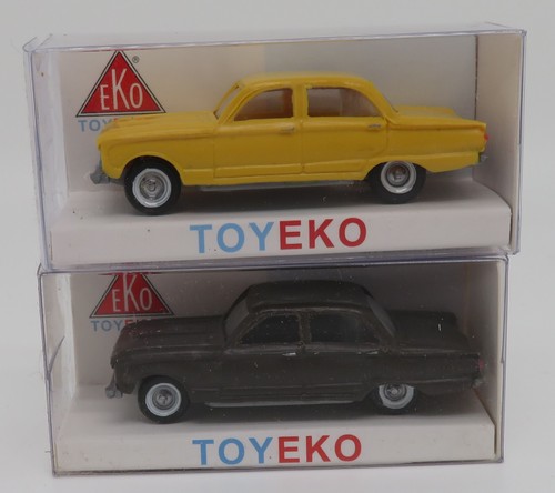 Micro toy eko - toy,