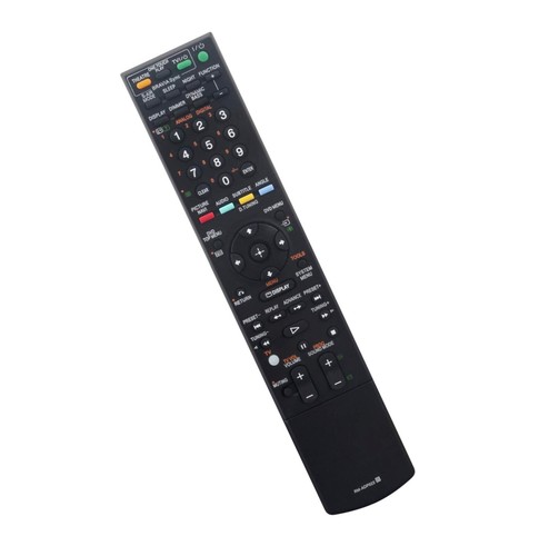 Adp022 remote replace for - rm-adp022,