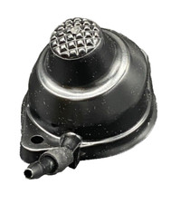 MERCEDES A0008600126 WIPER PUMP 207D 307D WATER PUMP WINDOW CLEANER