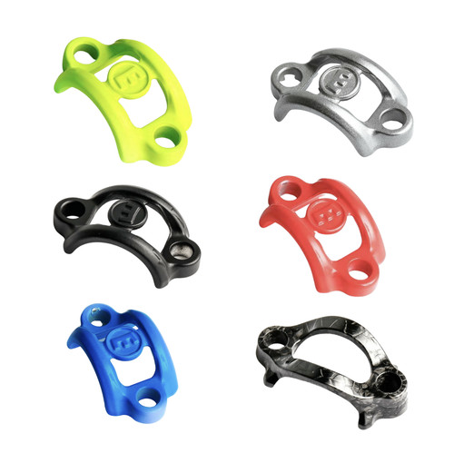 Magura brake lever - magura,