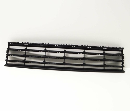 Oem passat line front - vw, r-line