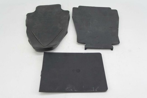 Bmw 100 plastic storage - 100,