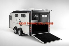 New Cheval Liberte Islandic