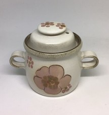 Denby - Gypsy - Soup Bowl