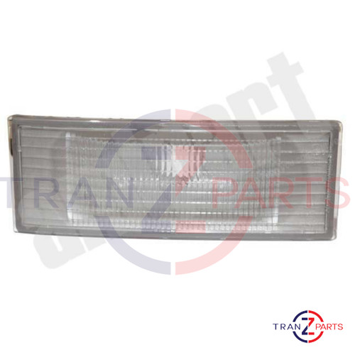 Fits volvo fh16 front parking - volvo,