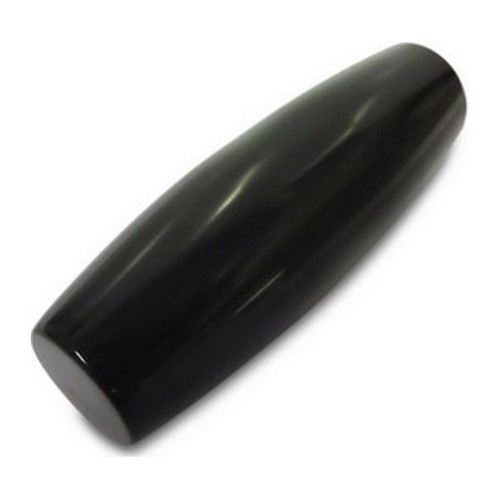 Morso squirrel fire door - fire,