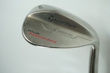 Taylormade ATV Tour Preferred