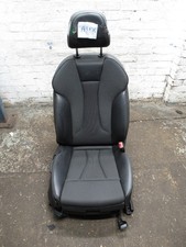 2014 AUDI A3 S-LINE 8V 1.6 TDI