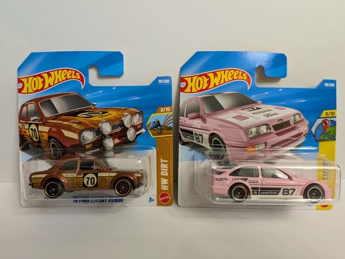 2026 hot wheels ford - 2026,