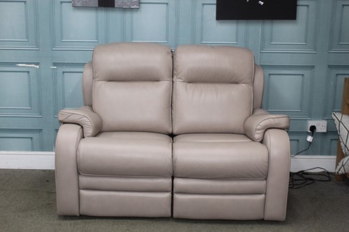 Parker knoll boston - parker,
