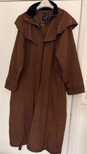 Target Dry Outback Waterproof