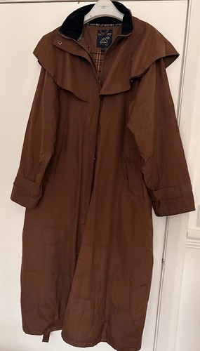 Target dry outback - dry, waterproof