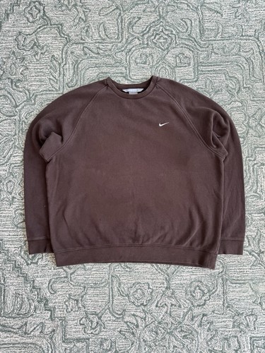 Nike men vintage y2k - vintage,