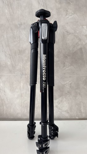 Manfrotto mt190xpro3 - manfrotto,