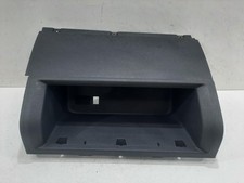 VW VOLKSWAGEN CADDY MK3