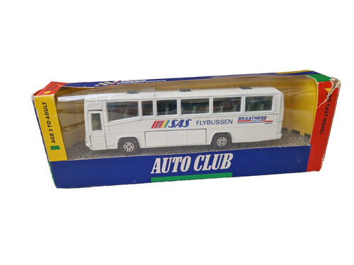 Corgi auto club - corgi,