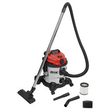 Sealey Vacuum Cleaner