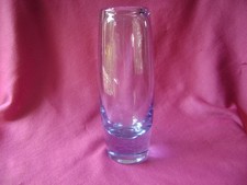 vintage HOLMEGAARD DENMARK