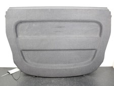 RENAULT MEGANE PARCEL SHELF