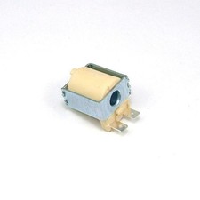 Mira Sport Electric Shower Solenoid Coil - 1746.437