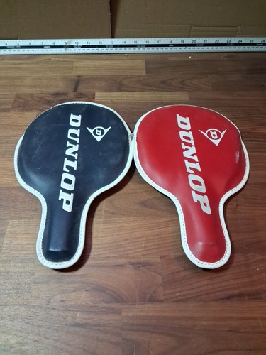 Genuine dunlop vintage table - dunlop,