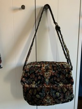 Carpet Bags of Suffolk Vintage