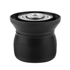 Steering Wheel Hub Quick