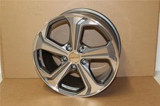 Single VW Transporter T6