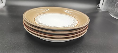 Denby seville tea side - denby,