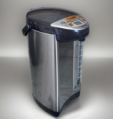 Zojirushi dcc50 ve - cv-dcc50, 5l