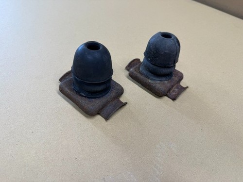 Ford escort mk2 axle - ford,