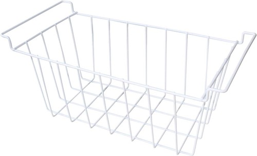 Freezer baskets for - , small
