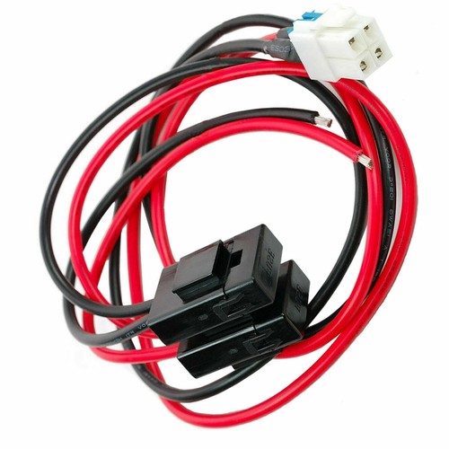 For yaesu 450d 950 991 - for,