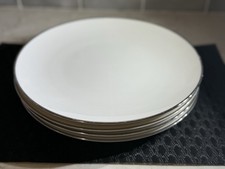 Noritake Candlelight 7544