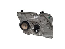 Skoda Octavia Window Regulator