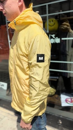 Weekend offender designer - offender,