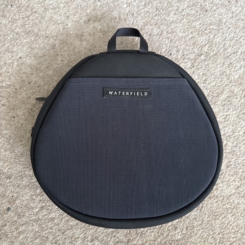Waterfield designs airpods max - waterfield,