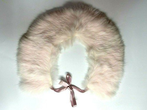 Lili gaufrette girls pink - lili,