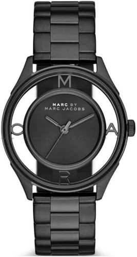 Marc jacobs mbm3415 tether - jacobs,