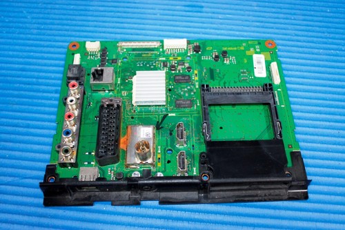 Main board tnp4g548 a - board,