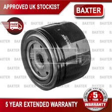 Fits Ford Sierra Lada Riva